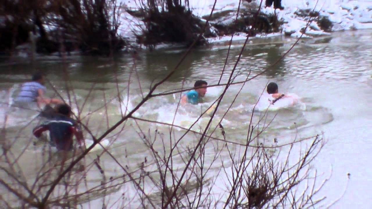 Йорданов ден Златарица 2013