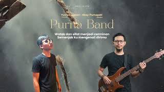 Temui Aku Di Akhir Masa - Purna Band