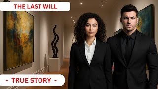 Betrayed by Love, Bound by Legacy: The Secret That Could Destroy Everything