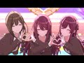 「KoiKyun!」(アルストロメリア &times;【スクールユニフォーム】)【シャニソンMV】