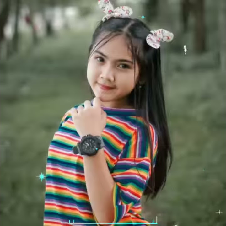 STORY WA LAGU DJ ANGKLUNG SOMEONE YOU LOVED VERSI  TERBARU😉