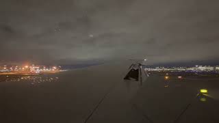 Air Canada Boeing 777-333ER C-FIVS