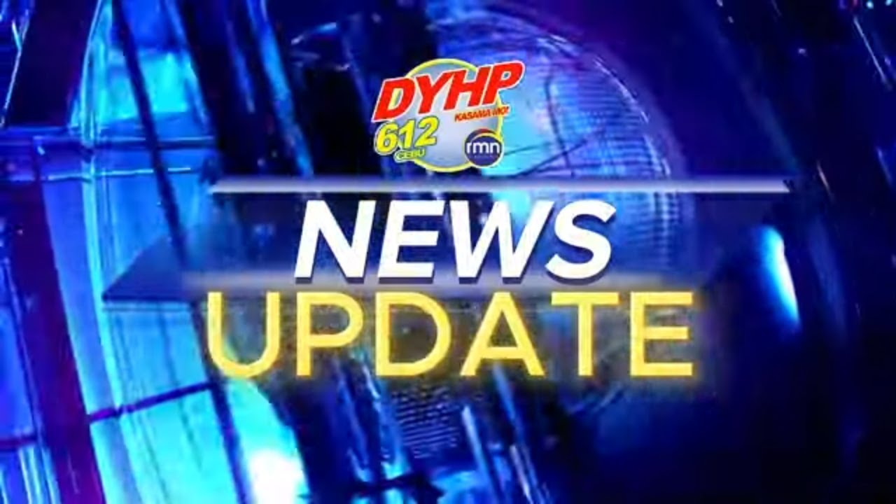 UNANG RADYO UNANG BALITA | Pebrero 27, 2026 - Biyernes