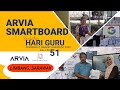 Sambutan Hari Guru ke-51 Peringkat Negeri Sarawak
