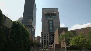 Louisville hotel shortage threatens growth as city seeks larger conventions
