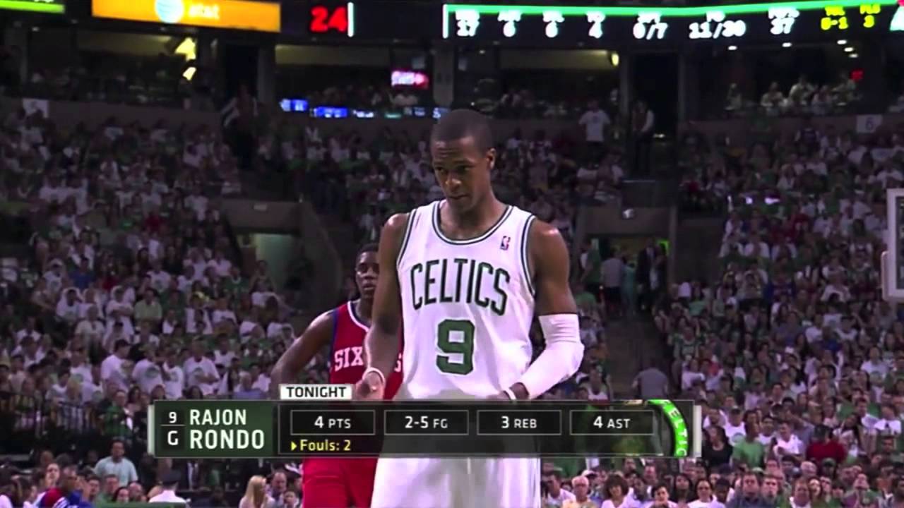 Celtics Vs Sixers 2012 ECSF Game 7 Part 4 YouTube celtics-vs-sixers-2012-ecsf-game-7-part-4-youtube