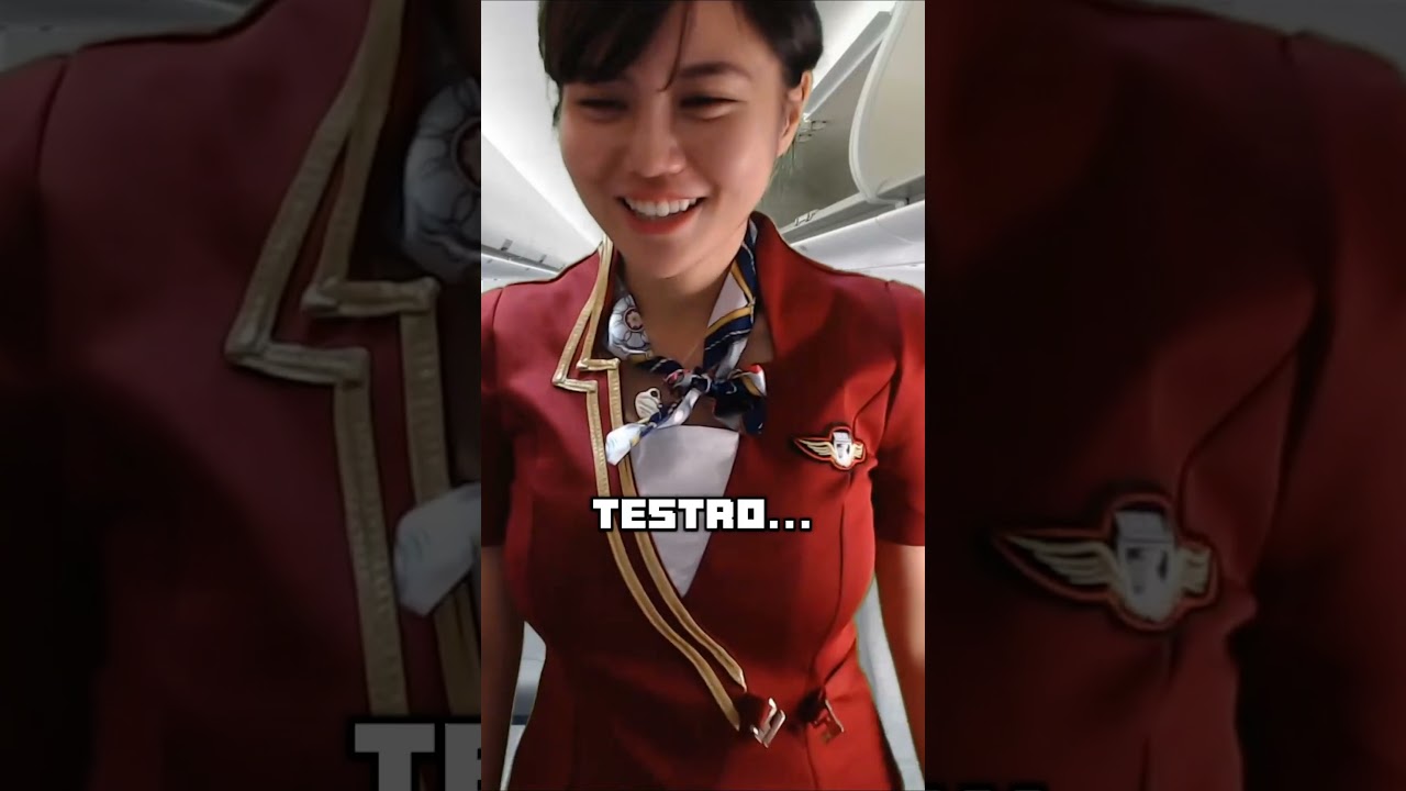 I can't pronounce this 🤣