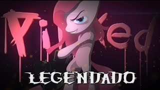 Download Lagu Pinked (SFM) [LEGENDADO PT-BR]