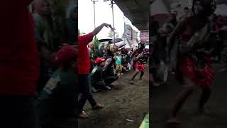 Download Mp3 Kosek terus mbokde #dangdutkoplo #dangdut #musik #shots #jaranan #jathilankeren Gudang lagu Download Mp3 Kosek terus mbokde #dangdutkoplo #dangdut #musik #shots #jaranan #jathilankeren