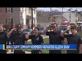 69 News afternoon NETCAST for 4-7-26