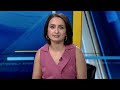 69 News afternoon NETCAST for 4-7-26