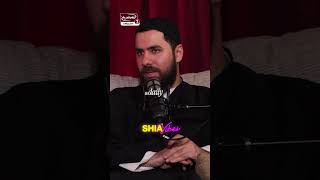 Is It Controversial To Share Your Opinion As A Tashayyu? They Hate It Because Its Shia.