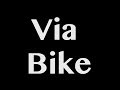 Cycling across America! -- Original Documentary Film