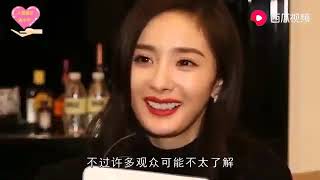 20190917 2