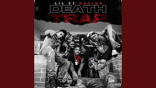Death Trap Intro