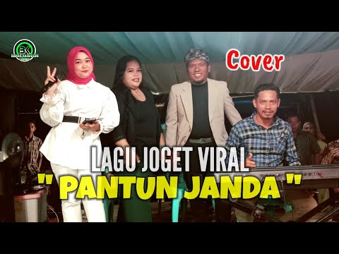 Lagu Joget Viral - \