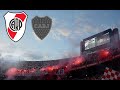 RIVER vs Boca: FIESTA MONUMENTAL (VLOG)