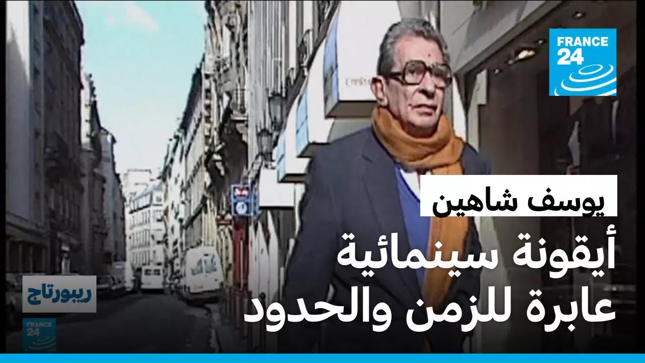 ���� �����.. ������ �������� ���� ���� ���� ������ �������� ���� ������� �������
 - نشر قبل 5 دقيقة