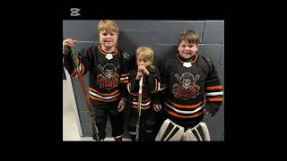 Its Em Time - Dangle Dabblers