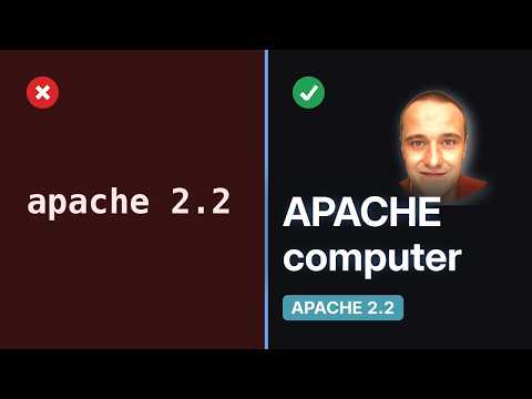 DevOps & SysAdmins: Virtual Host not working (2 Solutions!!)