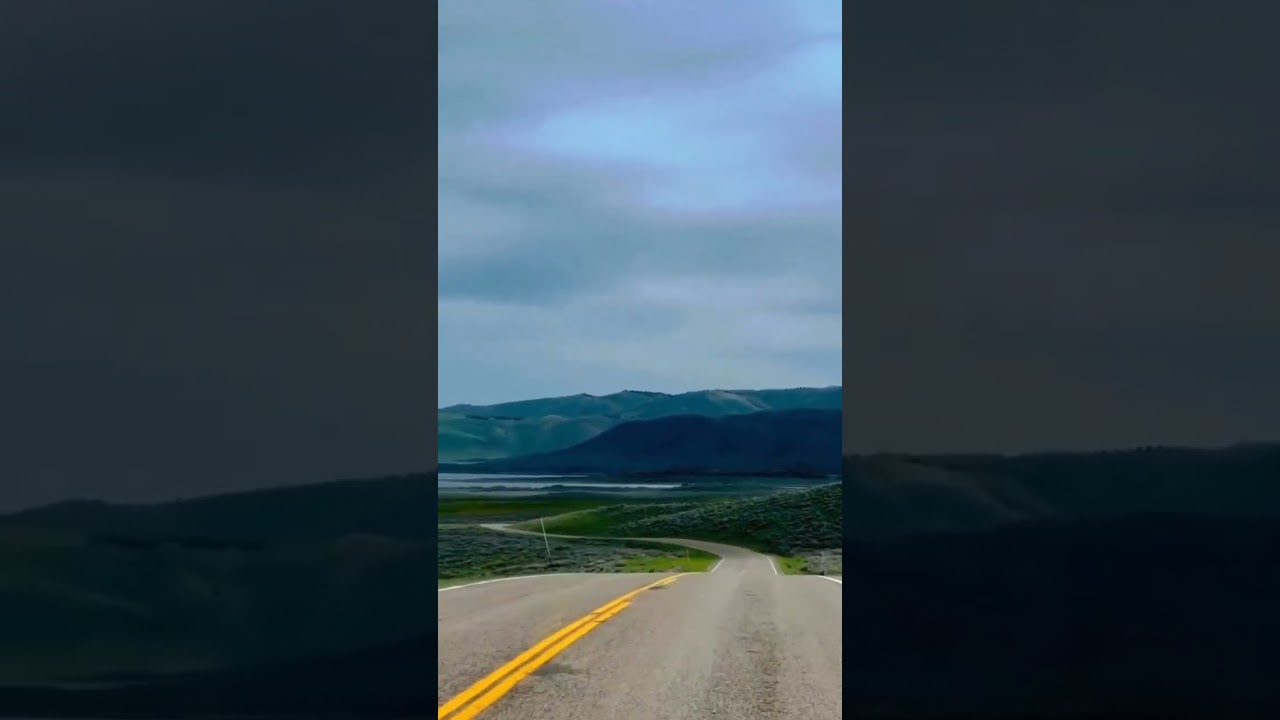 Hum Juda Ho Gaye | Preethi Uttamsingh and Udit Narayan | 