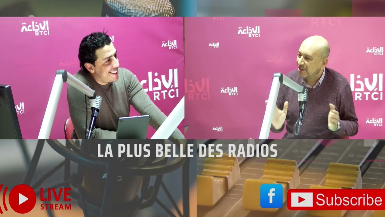 🔴Le Récap: Secteur bancaire tunisien : profits records et défis du financement des PME