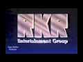 Rkr entertainment group
