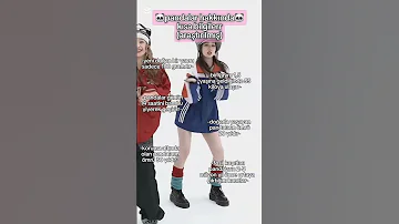 Baya Uzun Süre Sonra Yine Bennn Keşfetbeniöneçıkar Keşfetedüş Keşfetteyiz Midzy Itzy Blackpink 