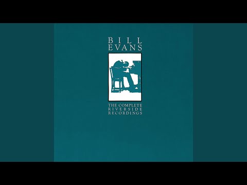未再生 USオリジナル Some Other Time / Bill Evans Some Other Time - Vol. 1 (The Lost Session From The Black