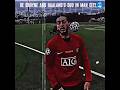 De Bruyne and Haaland duo in Man city was🥶 #eafc24 #eafc26 #fifa23 #fifa22 #debruyne #haaland