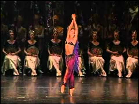 Xxx katta jinsiy olatni boshatish