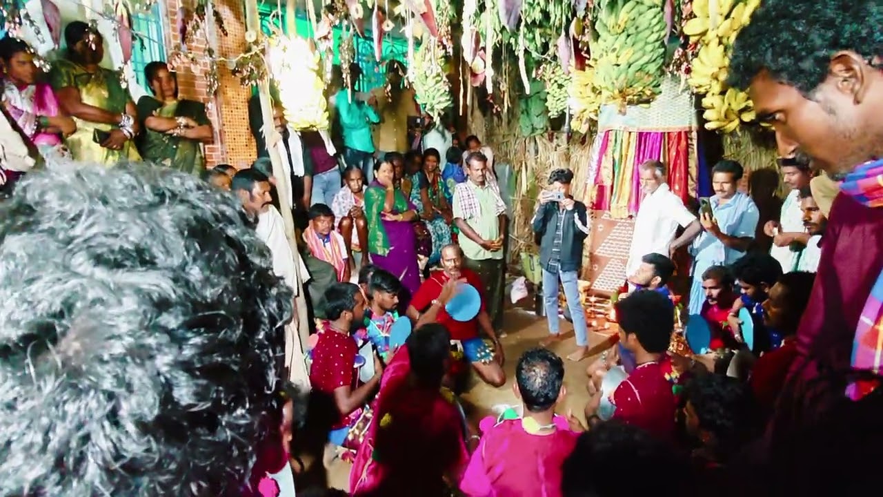 Pamala ramu tappeta gullu king 