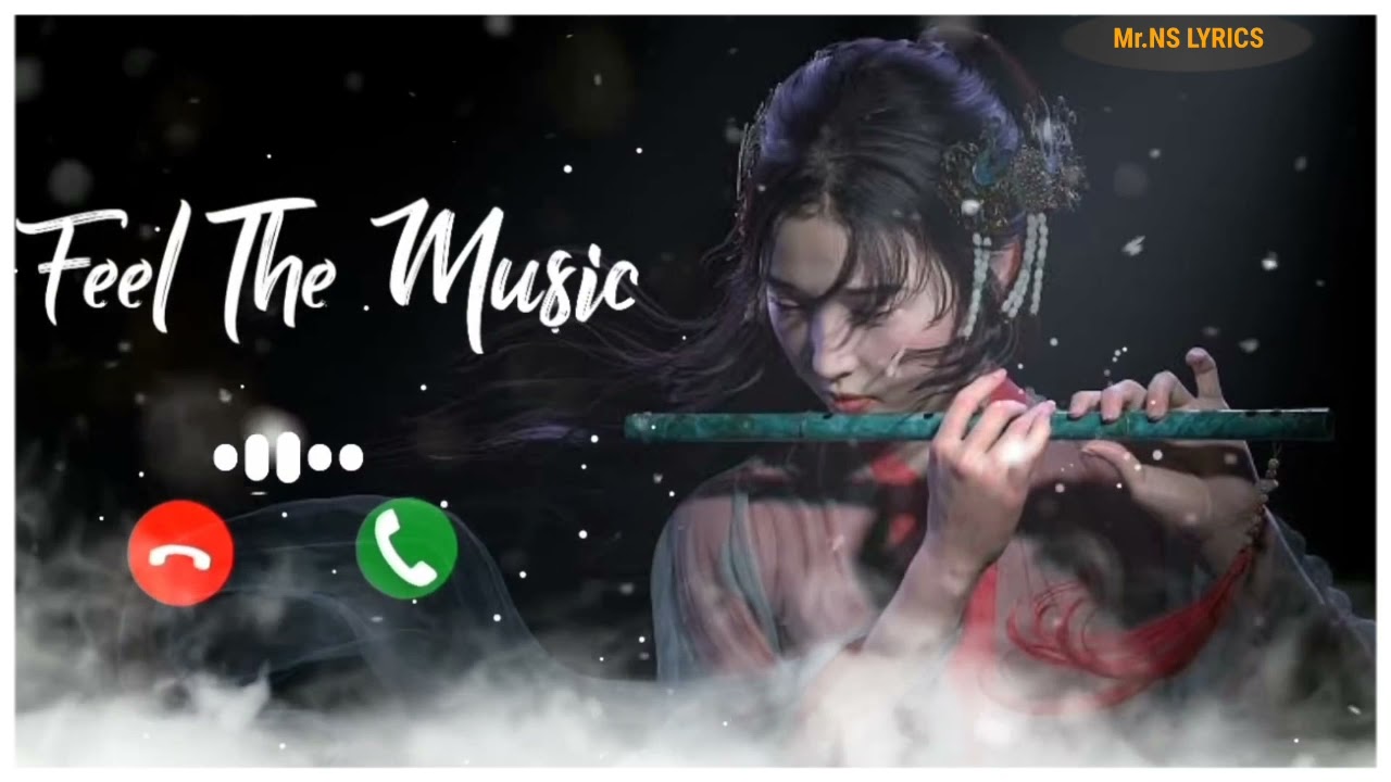 Sister Calling Ringtone Song | Ringtone Video |Ringtone Status |Mr ns