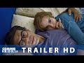 IL COLIBRÌ (2022): Il Trailer del Film con Pierfrancesco Favino