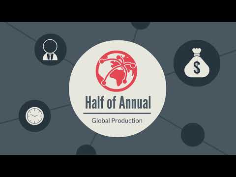 Explainer Video 2D Animation   Awareness Program
