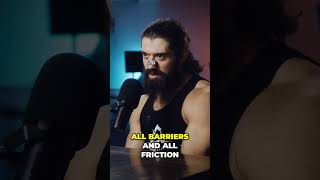 Monetize Your Community School Vs. Onlyfans Success Rates