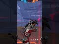 #shortvideo #freefire #viralshort
