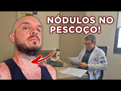 The Importance of PROPER Routine Check-ups! - Sports Medicine Doctor