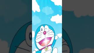 Dj Doraemon