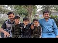 Ding Dong Family Fun is live! Ultimate Carrom Live Battle | Skills, Strikes &amp; Drama!
