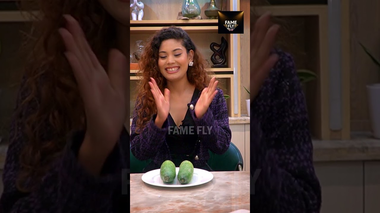 Guess The Price Challenge Ft. Swinza Sinzoo 