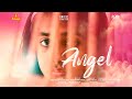 Angel (4K) - Malayalam Short Film | Akhil Gautham | Althaf Adam | Amigos Productions