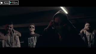 SpongeBOZZ - BBM ist die Gang