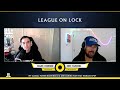 IG Miracle Run Continues | Week 7 Global Power Rankings