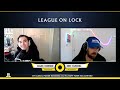 IG Miracle Run Continues | Week 7 Global Power Rankings