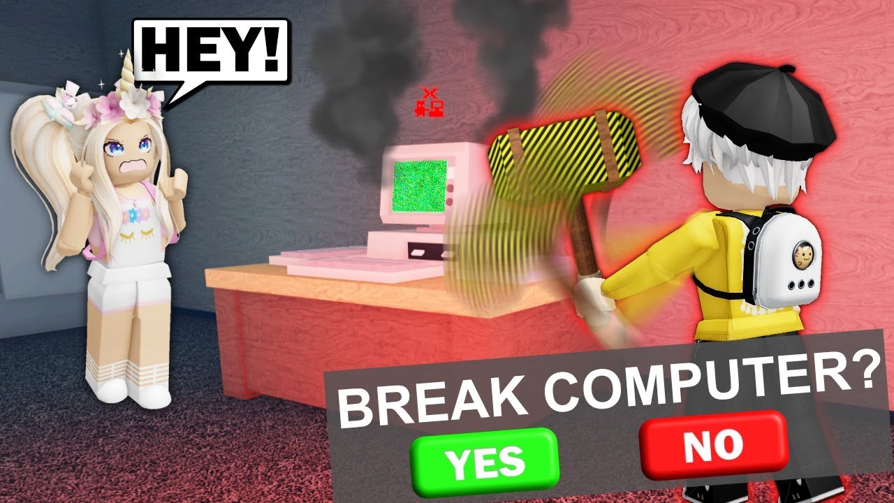 I CAUGHT The Beast CHEATING In Flee The Facility! (Roblox)