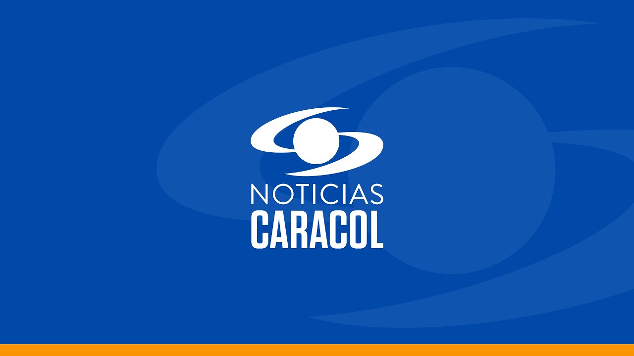 Ayatolá Alí Jamenei no cede y Donald Trump lanza advertencia ante estallido social en Irán