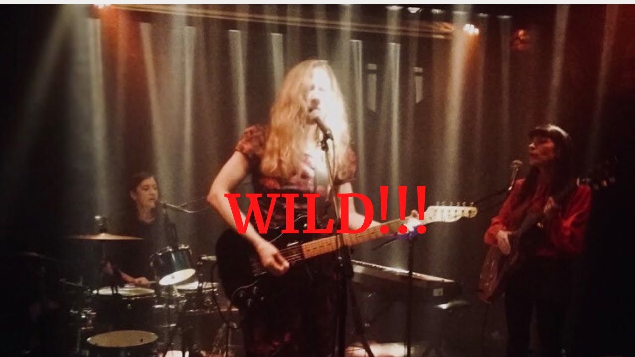 Watch Baby Fire - Victory live 🔥 on YouTube Watch Baby Fire - Victory live 🔥 on YouTube