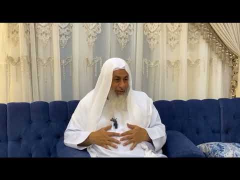 أحبب حبيبك هونا ما عسى أن يكون بغيضك يوما ما وأبغض بغيضك هونا ما عسى أن يكون حبيبك يوما ما