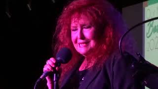 Barbra Streisand 80th birthday Tribute Concert Featuring Melissa Manchester and Friends